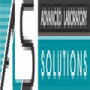 Advanced Laboratory Solutions