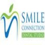 Dentist