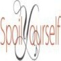 Spoil Yourself Bath & Body