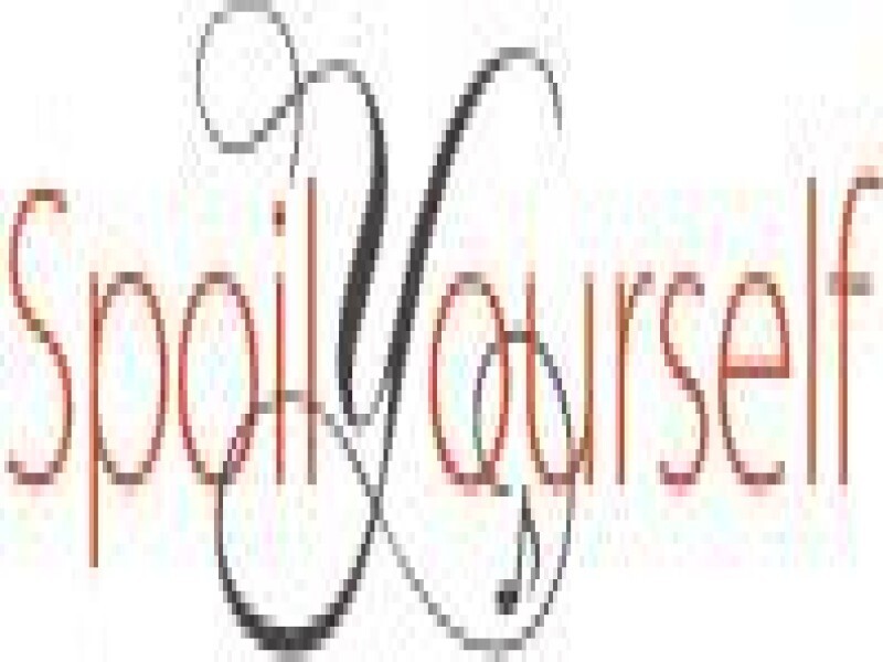 Spoil Yourself Bath & Body