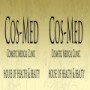 Cos-Med