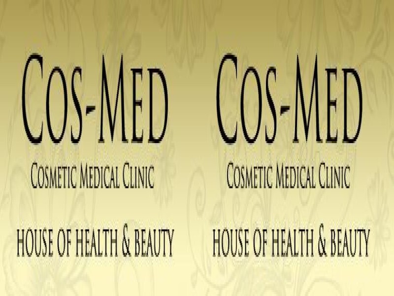 Cos-Med
