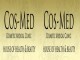 Cos-Med