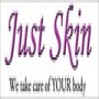 Just Skincare