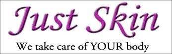 Just Skincare
