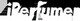 Givaudan