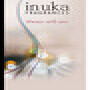 Inuka