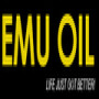 African Emu Oil