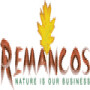 Remancos