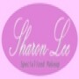 Sharon Lee Beauty Salon And Spa