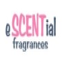 Escential Fragrances