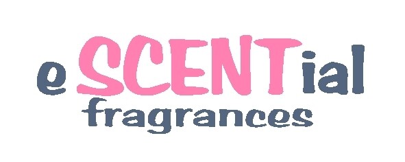 Escential Fragrances