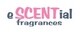Escential Fragrances