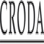 Croda