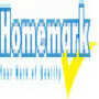 Homemark