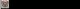 The Kendal Group