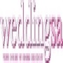 Weddingsa