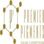 Premier Permanent