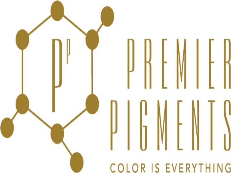 Premier Permanent