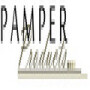 Pamper Products