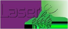 Laser Elite Clinic