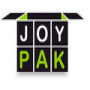 Joypak
