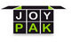 Joypak