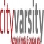 Cityvarsity