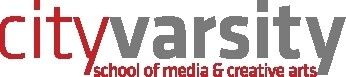 Cityvarsity