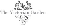 The Victorian Garden Organic Skincare Company