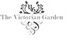 The Victorian Garden Organic Skincare Company