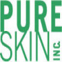Pureskin Sunninghill