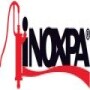 Inoxpa