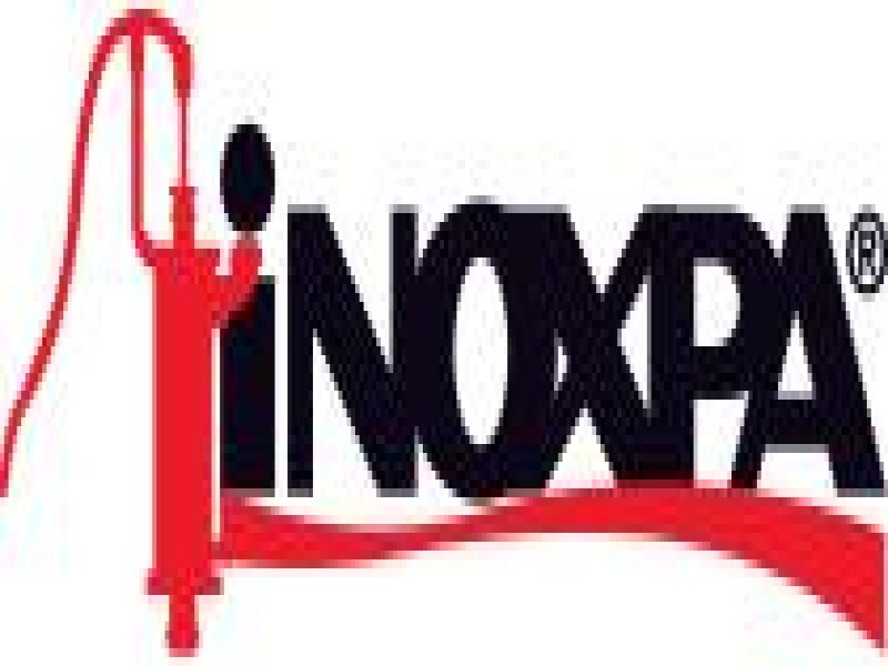 Inoxpa