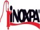 Inoxpa