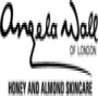 Angela Wall