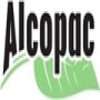 Alcopac