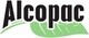Alcopac