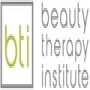 Sandy Roy Beauty Therapy Institute