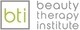 Sandy Roy Beauty Therapy Institute