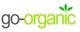 Go-Organic