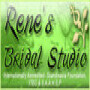 Rene'S Bridal Studio