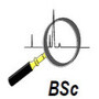 Bsc Laboratory