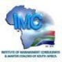 Imcsa
