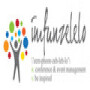 Imfunzelelo