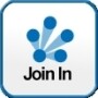 Iml Interactive