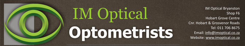 Im Optical