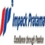 Impack Pratama Industries