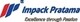 Impack Pratama Industries