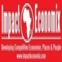 Impact Economix